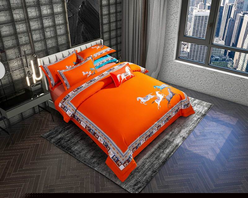 Hermes 200X230cm 220X240cm 13